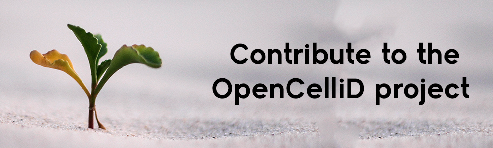 OpenCellID contribute2.png