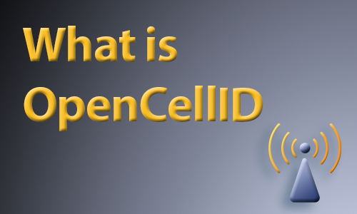 What is OpenCellID.png