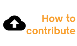 OpenCellID how to contribute2.png