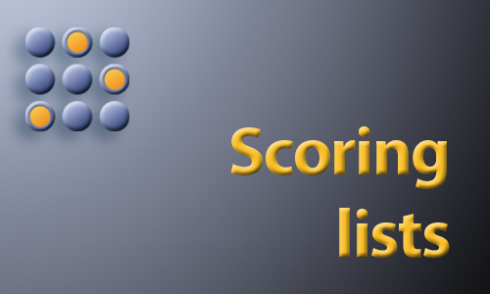 OpenCellID scoring lists.png