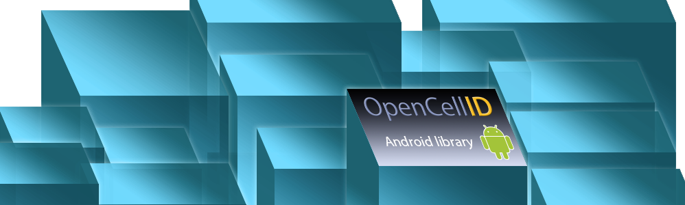 OpenCellID banner library.png