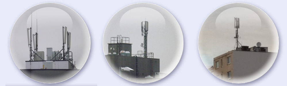 OpenCellID banner antennas.png