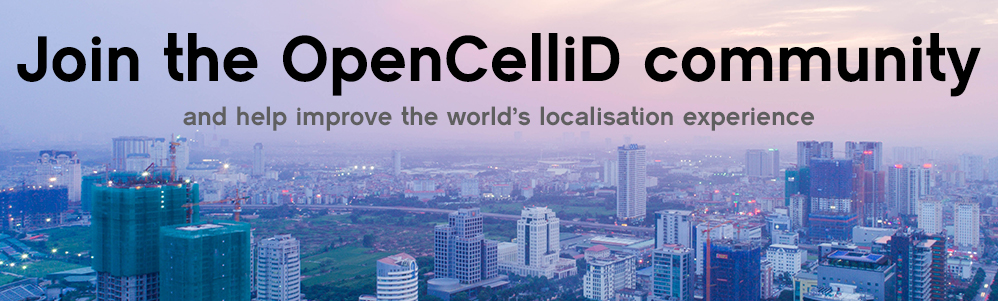 OpenCellID join2.jpg