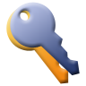 OpenCellID api key.png