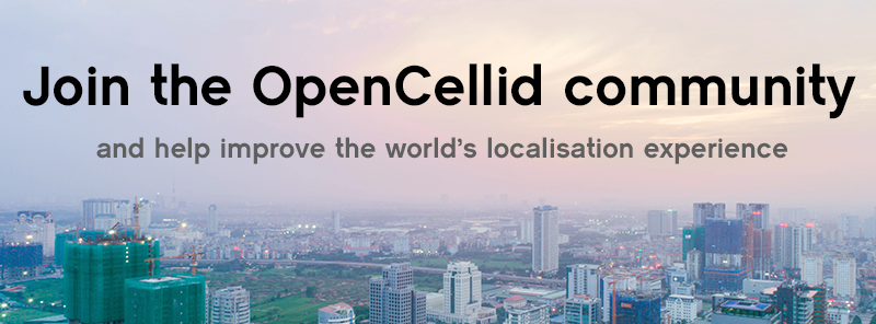 OpenCellID join.png