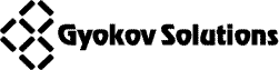 Logo gyokovsolutions.gif