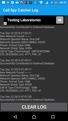 Same cell-id with different networks.png