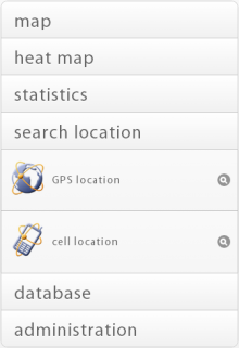 Menu search location GPS location.png