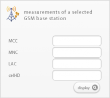 Menu map view measurements of a selected GSM base station.png